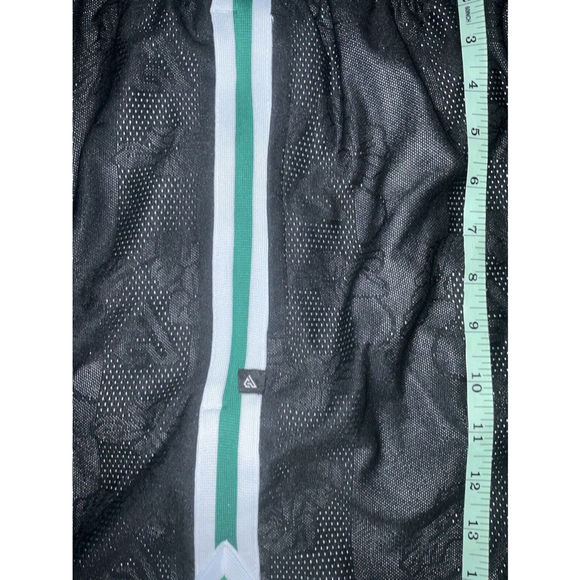 Nike‎ Dri-FIT DNA Giannis Shorts Black Large - Picture 4 of 12